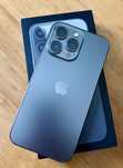 Iphone 13Pro 128gb Graphite
