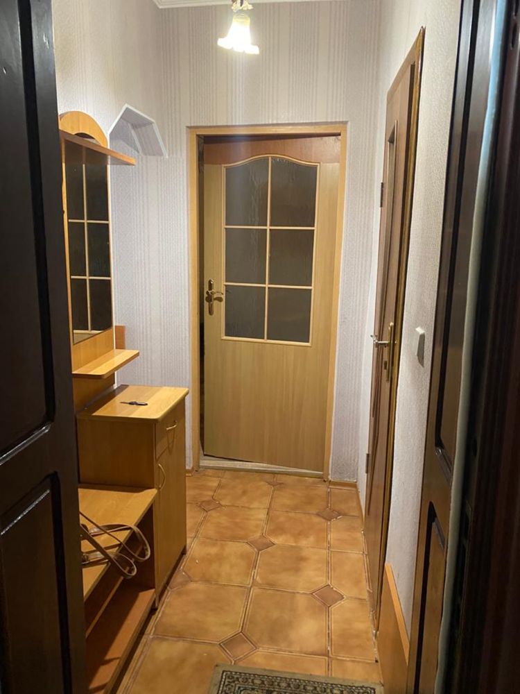 Продажа Закарпаття Поляна!