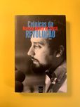 Crónicas da Revolução: Volume I - Marcelo Rebelo de Sousa