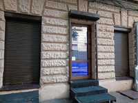 Продам офис/ квартиру в центре Одессы