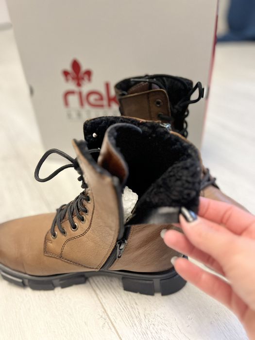 продам сапоги  женские