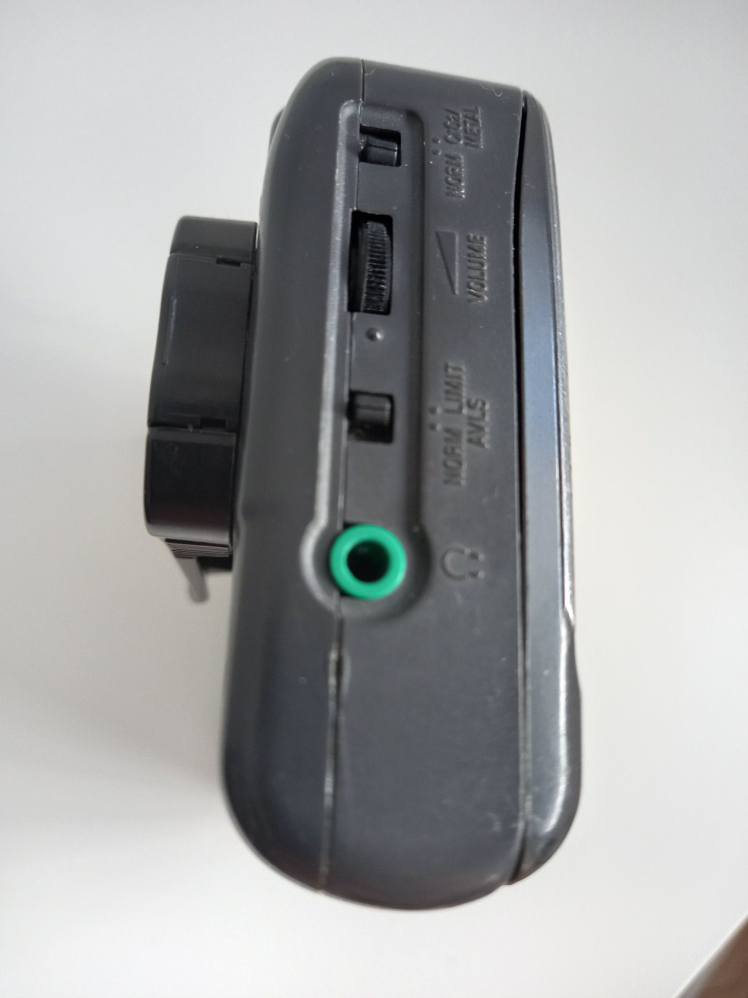 Walkman Sony WM EX 150