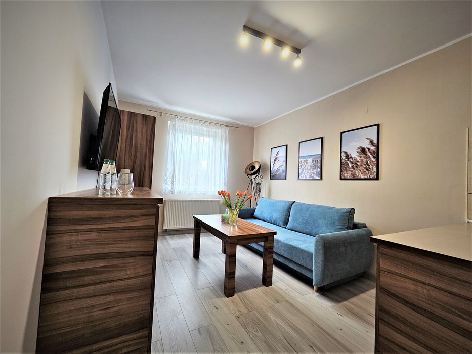 Wynajme mieszkanie, mieszkanie na wynajem