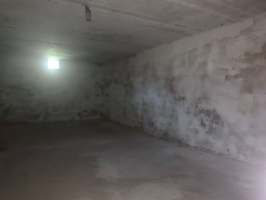 Продаж комерційного приміщення с. Сокиринці , Вінницький район