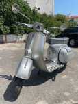 Vespa 150 Sprint VLB 1969