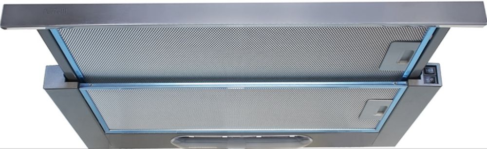 Новая вытяжка Perfelli TL 620 I