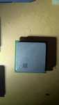 Internet celeron 1,7 Ghz