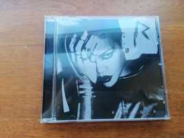 CD Rihanna "Rated R"