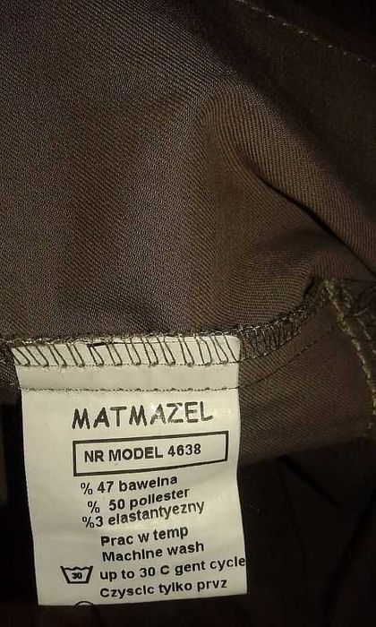 Классное платье 44-46 р. Стильна жіноча сукня