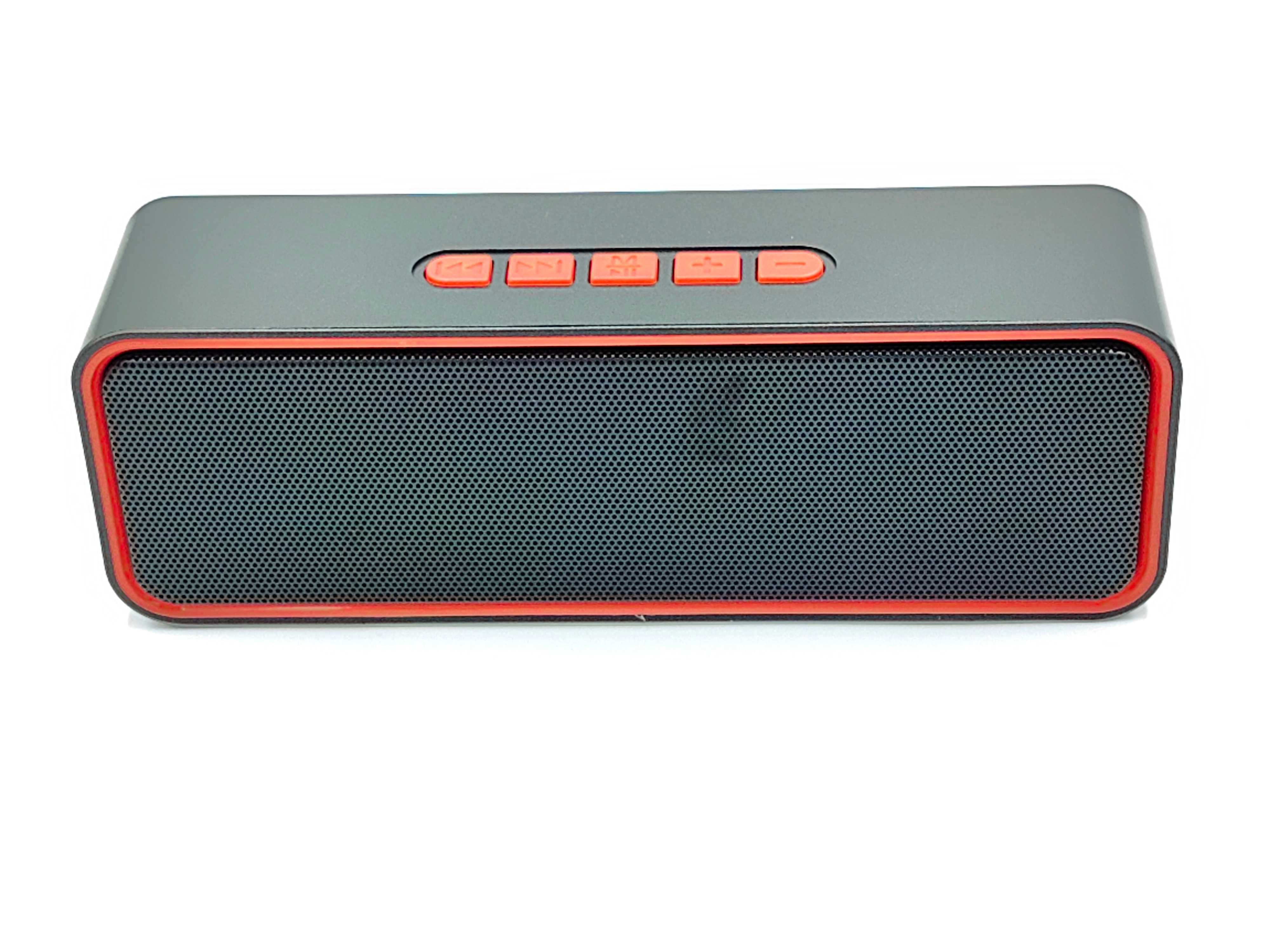 Głośnik Bluetooth SONKIR 3W