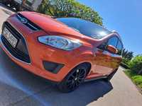 Ford C-MAX Ford grand c-max # 7 osobowy