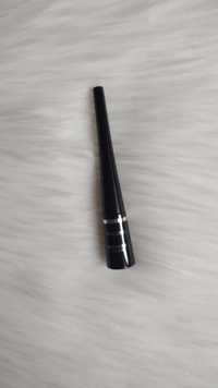 Tusz do kresek The One Wonder Liner Diamond Shimmer