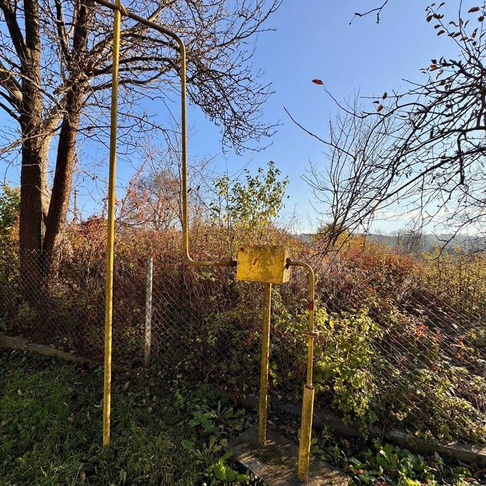 Продаж будинку у мальовничому с.Нижнів, поруч Дністровський каньйон