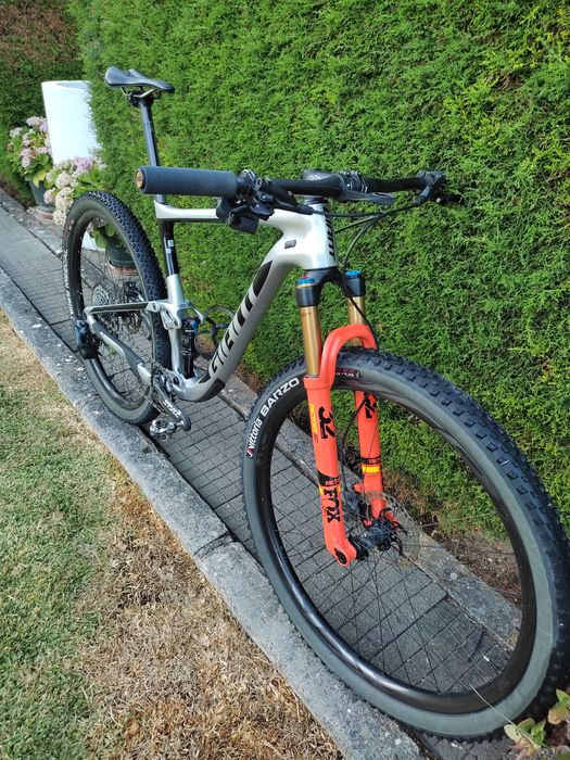 Giant Anthem Advanced Pro 2 2020