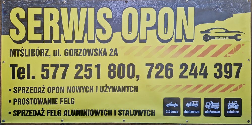 Felgi aluminiowe 5x112 19" VW OM 10a071499a