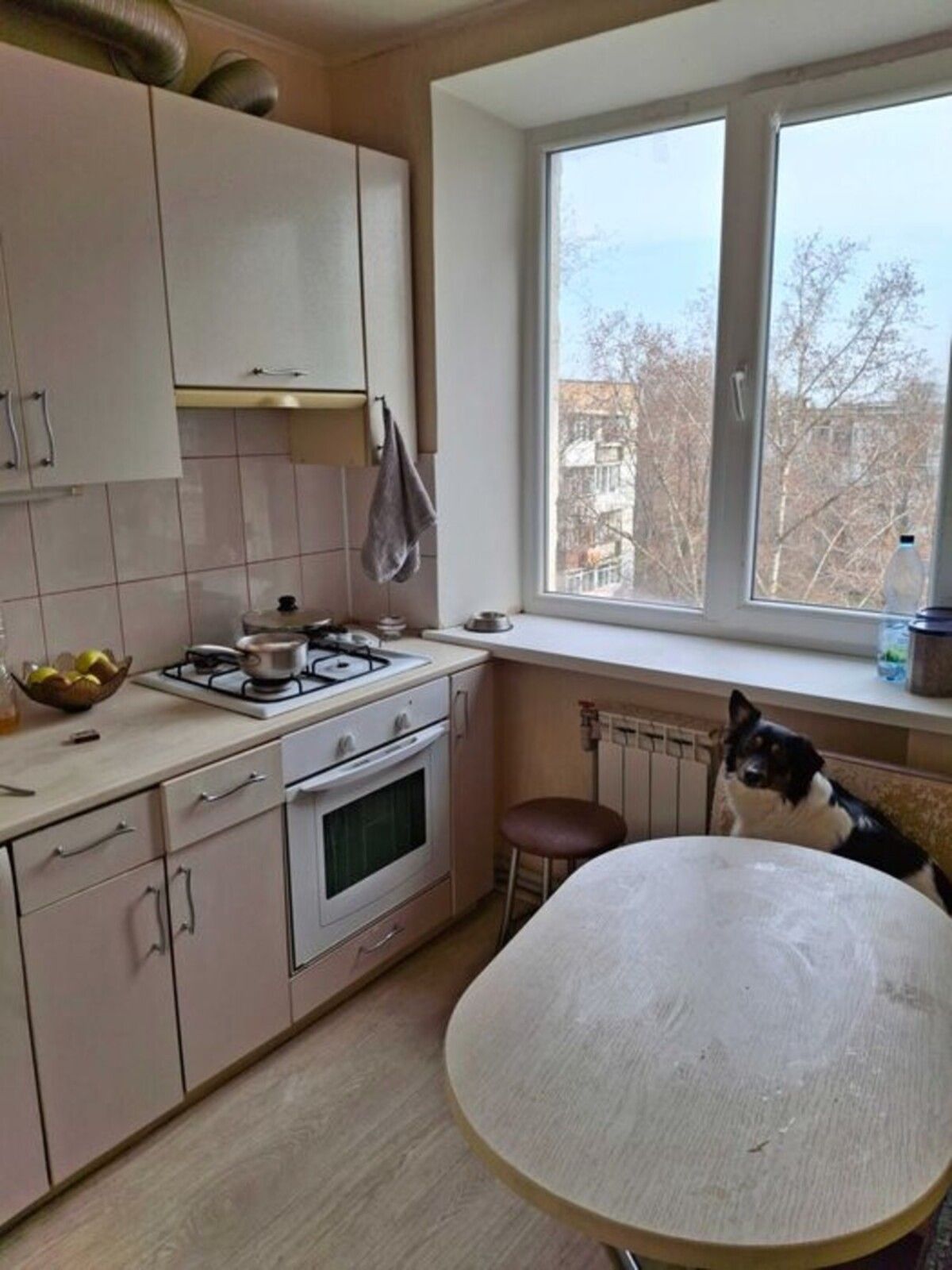 Продаж 2 кім р-н Волкова ,вул.Героїв-рятувальників