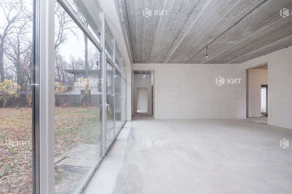 Без комісії  Лісопарк (Лесопарк), КМ Форест (Парк Хаус),123743