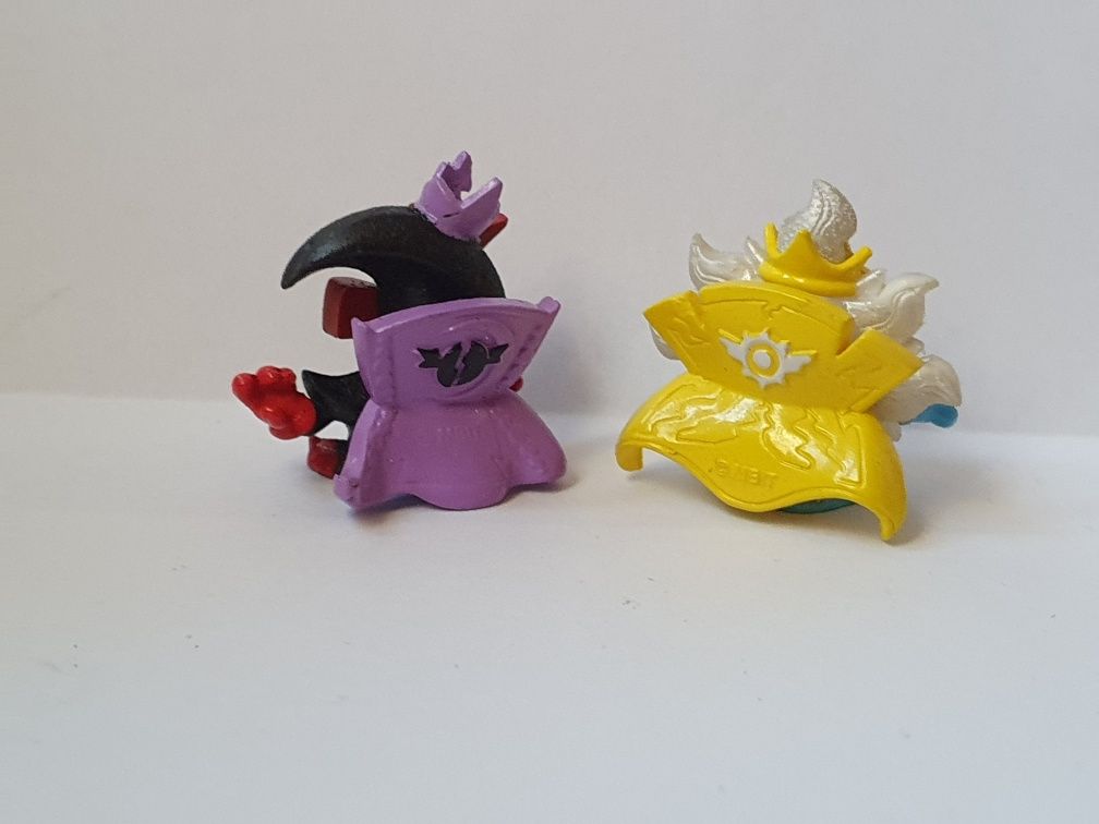 Słońce księżyc super zings things moonarchaos emperorder