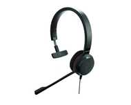 Jabra EVOLVE 30 II Mono