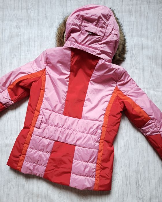 Лижна куртка Poivre Blanc, 14/15 років, XS