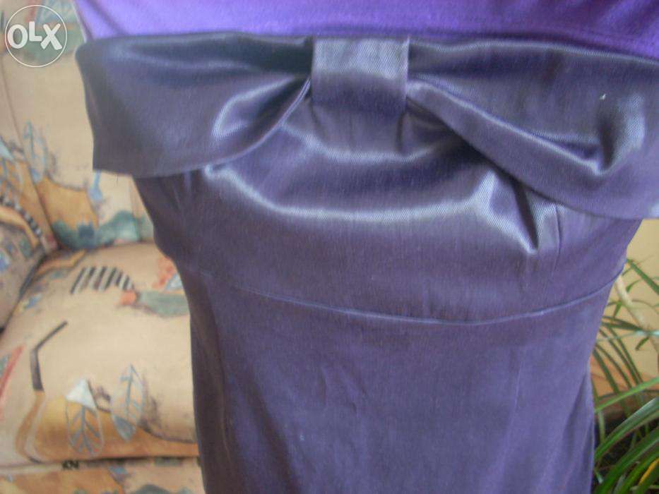 Sukienka koktajlowa Orsay, rozmiar 36,38