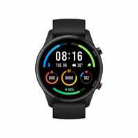 Smartwatch Xiaomi MI WATCH BLACK  / Nowy Lombard / Expes Wys / Cz-wa