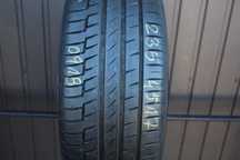 235 45 r17 Continental Premium Contact 6