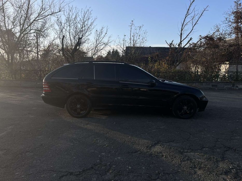 Продам мерседес або обміняю