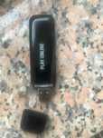 modem huawei e156g