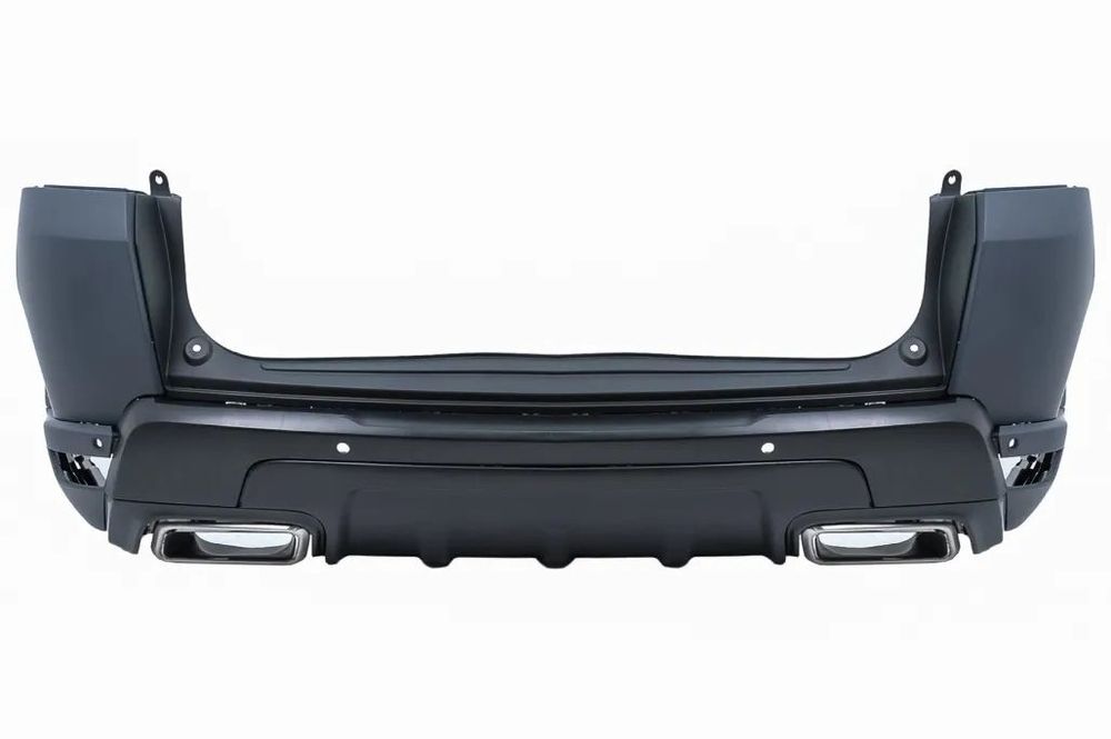 Para-choques Range Rover L494 (2013 a 2020) Look 2019