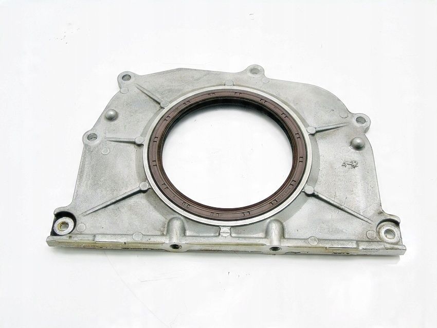 Obudowa wału Dekiel 3.0 V6 Vvti GS300 IS300 Crown
