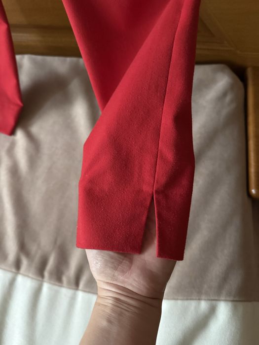 Костюм брючний від Natali Bolgar розмір 40 М