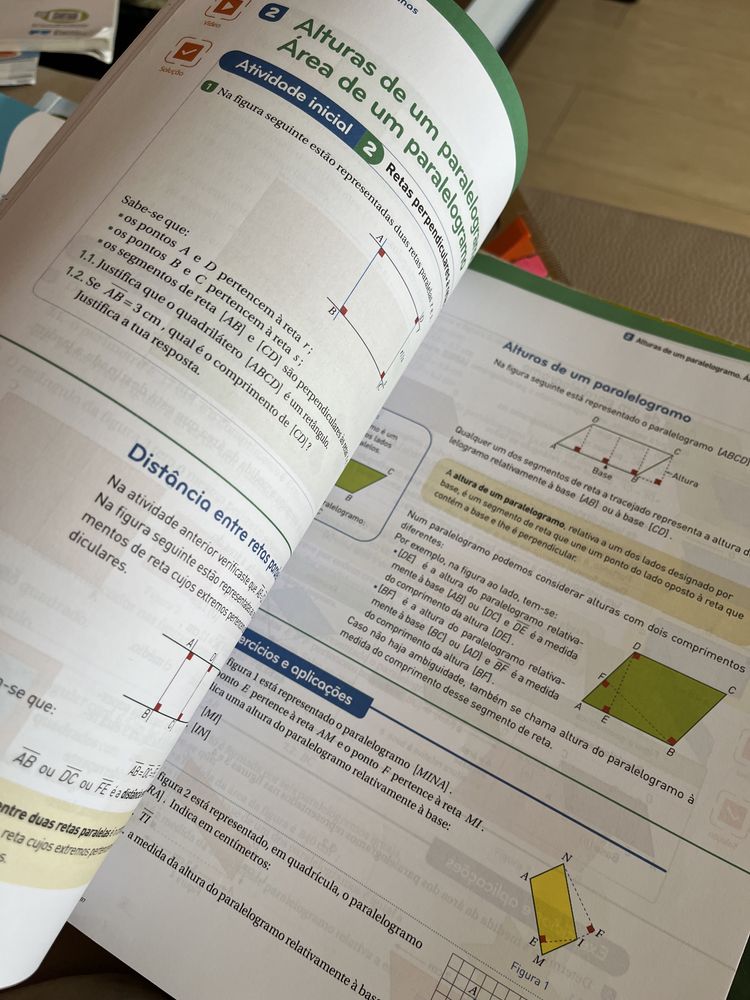 Manual Máximo 5 (2 livros)