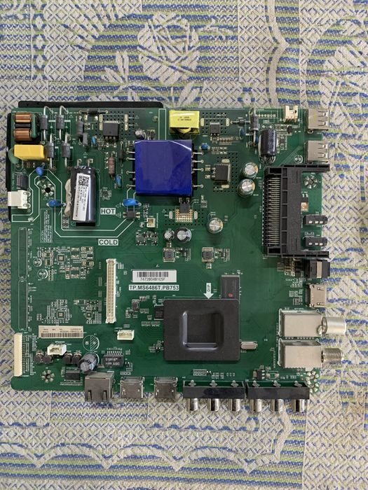 Майн tp.ms6486t.pb753