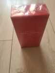 Nariciso Rodriguez Fleur Musc For Her E 120ml