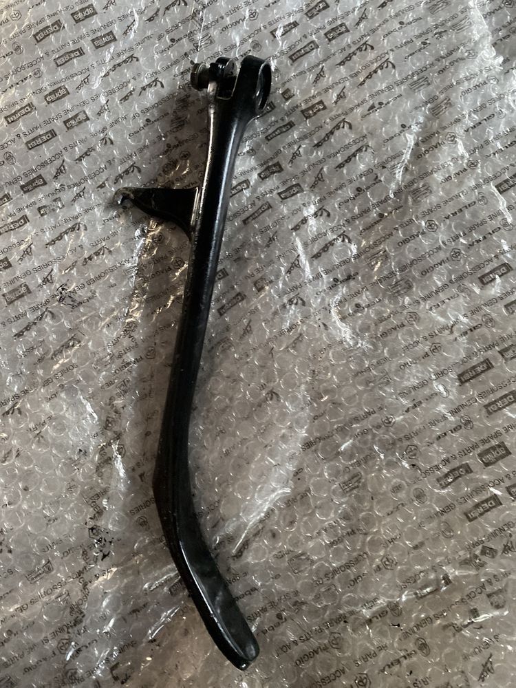 Honda Shadow VT 600 Stopka Boczna Nóżka N902