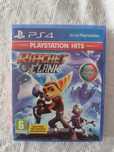 Jogo PlayStation Ratchet Clank