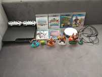 Super zestaw ps3