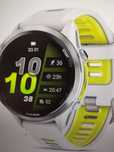 Zegarek Garmin Forerunner 970