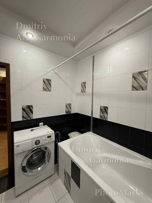 Подол 3к в Новом Доме 86 000$