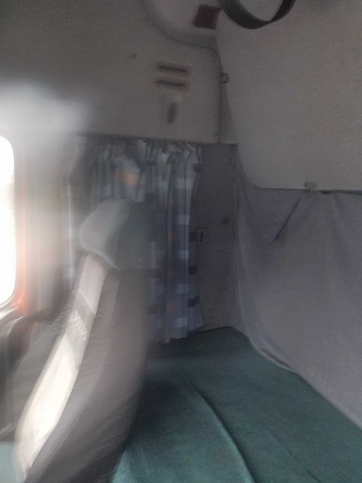 Продаж Вольво FH12 420