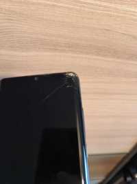 TYLKO DZIŚ Telefon Xiaomi Mi Note 10 czarny