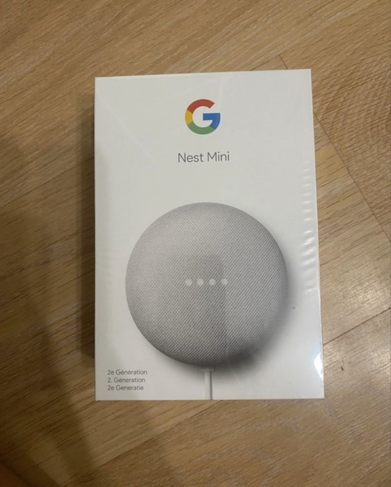 Inteligentny system echo