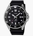 Zegarek Casio MDV 106 (Duro)