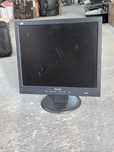 MONITOR PHILIPS 190S 19'' LCD 1280x1024