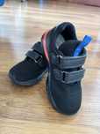 Buty sportowe 28