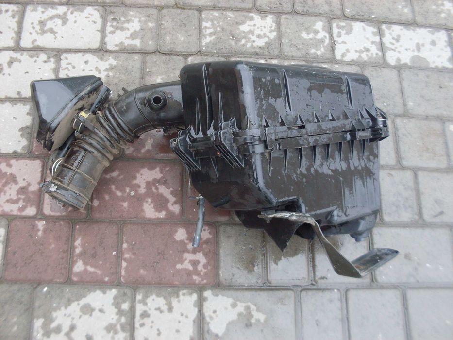 Продам Toyota camry корпус воздушного