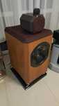 Kolumny głośniki Bowers & Wilkins 801 seria 80 Matrix