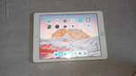 Apple Apple iPad 6 9,7" A10 A1893 2GB 32GB 2048x1536