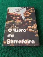 O Livro da Garrafeira - Marques Elpídio